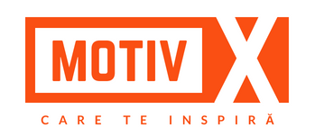 MotivX